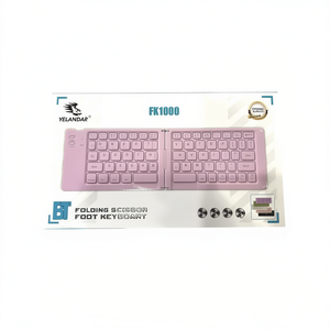 Wholesale Other Device Category <b>Keyboards</b> - Product Image 2