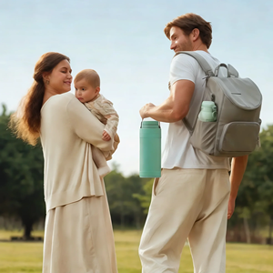 Produits essentiels d'<span class=keywords><strong>allaitement</strong></span> Thermos de voyage Chauffe-<span class=keywords><strong>lait</strong></span> et refroidisseur de <span class=keywords><strong>lait</strong></span> <span class=keywords><strong>maternel</strong></span> - Product Image 6