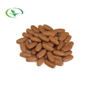 Tabletas de Canela de Ceilán Orgánicas al por Mayor para el Apoyo Inmunológico, Certificadas por GMP, Sin Gluten, Tabletas de Canela de Ceilán para la Inmunidad - Product Image 2
