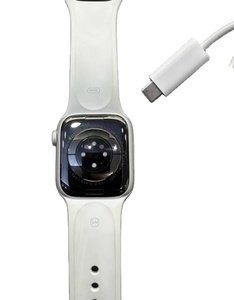 นาฬิกาเซลลูลาร์ <span class=keywords><strong>GPS</strong></span> S8 41 45มม. ปลดล็อคของแท้ใหม่ - Product Image 4