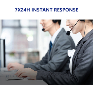 Chất lượng cao YiYi dzj2.4p bùng nổ rào cản Cổng điều khiển Pe/nhựa không phản chiếu bãi đậu xe ban kiểm soát giao thông rào cản - Product Image 4