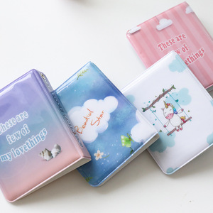 <span class=keywords><strong>Mon</strong></span> adorable mini <span class=keywords><strong>album</strong></span> <span class=keywords><strong>photo</strong></span> Kpop, <span class=keywords><strong>album</strong></span> de collection de photos de groupes et stars coréennes célèbres - Product Image 2