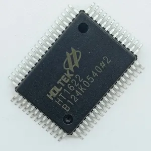 china electronic components original STM32F100VCT6B integrated circuits (ics) tda75616ep hlx chip ic mb87006 with CE certificate