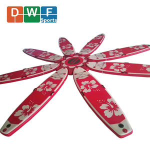 ขายส่งพอง <span class=keywords><strong>SUP</strong></span> คณะกรรมการพายกับปั๊ม <span class=keywords><strong>Bravo</strong></span> - Product Image 4