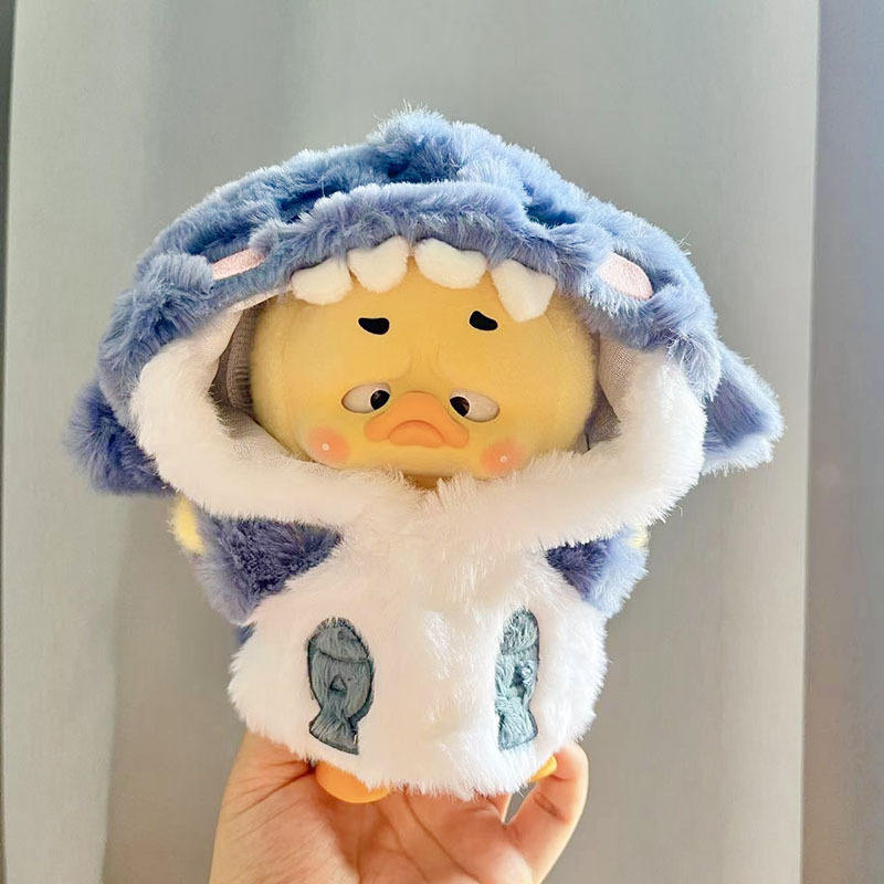 ฉลามสยามสีน้ำเงิน20ซม