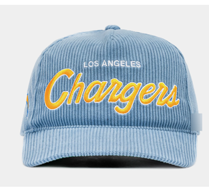 Gorras de Béisbol Bordadas con el Logotipo del Equipo de Fútbol Americano de los <span class=keywords><strong>Kansas</strong></span> <span class=keywords><strong>City</strong></span> <span class=keywords><strong>Chiefs</strong></span> 32, Personalizadas, de Alta Calidad, Duraderas, de Pana, Ajustables, al por Mayor - Product Image 6