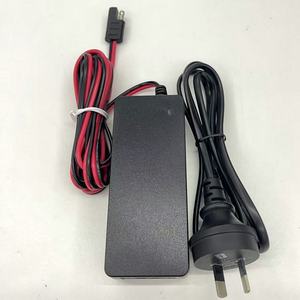 120 V <span class=keywords><strong>AC</strong></span> 12 V DC nguồn điện chuyển đổi 12 V 5A Led chuyển mạch cung cấp điện đơn vị 60 Wát đầu ra lớp 2 120 volt <span class=keywords><strong>AC</strong></span> 12 Volt 12 V DC PSU - Product Image 4