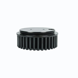 ผู้ผลิตการ์ดจอซีพียูสำหรับเดสก์ท็อปและแล็ปท็อป <span class=keywords><strong>Northbridge</strong></span> - Product Image 4