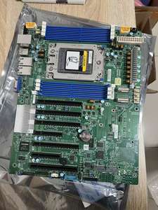 Lixinc X79เมนบอร์ดคอมพิวเตอร์ตั้งโต๊ะแบบมัลติเธรด DDR3 <span class=keywords><strong>2650V2</strong></span> <span class=keywords><strong>E5</strong></span> Intel Xeon ขนาด2x8GB 1866MHz พร้อมฮาร์ดไดรฟ์ SATA สินค้าใหม่ - Product Image 2