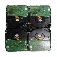 Pour disque dur IBM 01AC606 8TB 7.2K 12Gb SAS 3.5" V5000