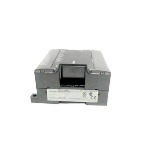Module de Contrôleur PLC CP1W-TS002 Gold Seller, Pilote de Serveur, Communication Modbus, Neuf et Original, Disponible Immédiatement - Product Image 1