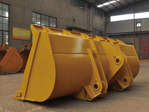 Mesin pemuat besar buatan pabrik Tiongkok menggunakan pertambangan Rock Bucket <span class=keywords><strong>10</strong></span> Ton lh1000kn Wheel <span class=keywords><strong>Loader</strong></span>