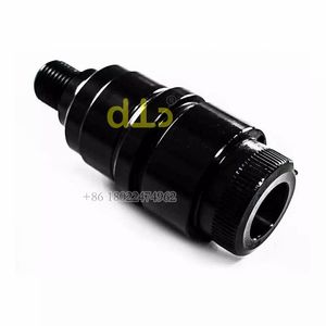 อะไหล่เครื่องจักรก่อสร้าง 8S3970 8S-3970 ชิ้นส่วนอะไหล่คุณภาพสูง 8S-3970 สำหรับเครื่องยนต์ดีเซล 3306 3304 - Product Image 6