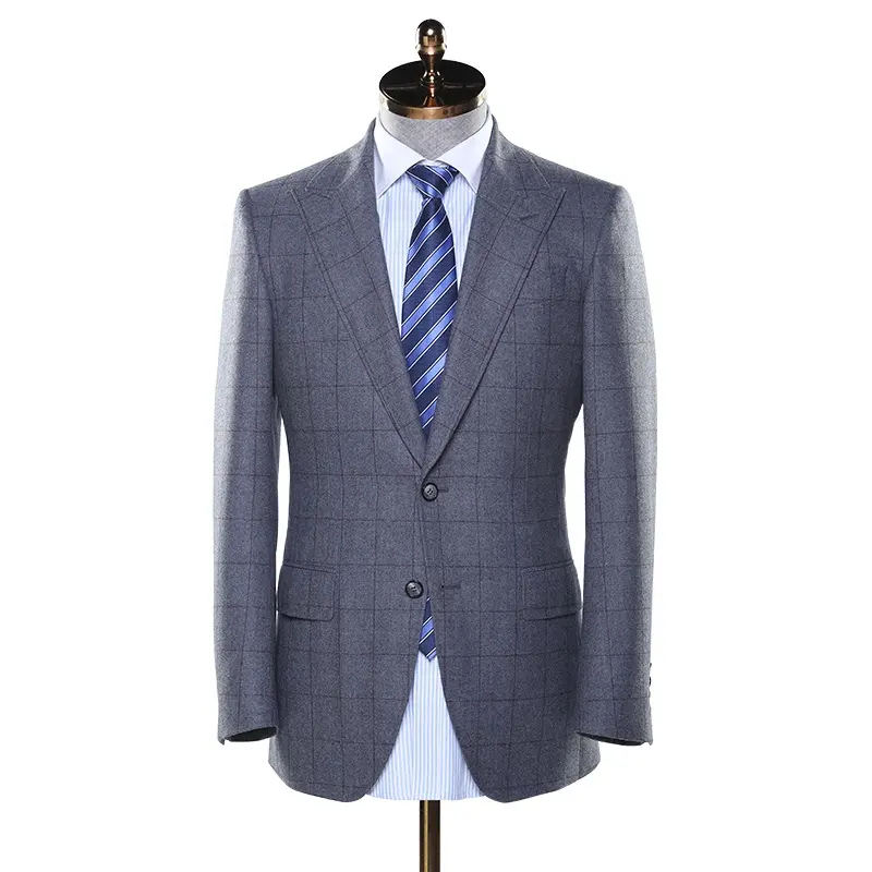 Made In China Top Quality suit set Guaranteed Quality high fashion custom mens suits