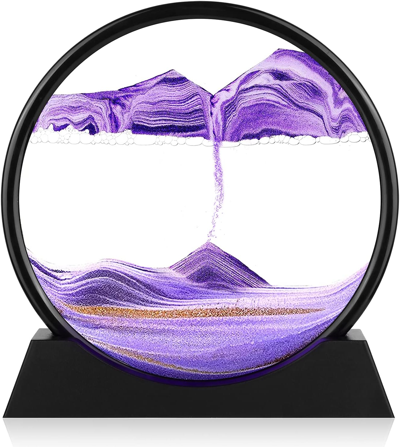 Viola