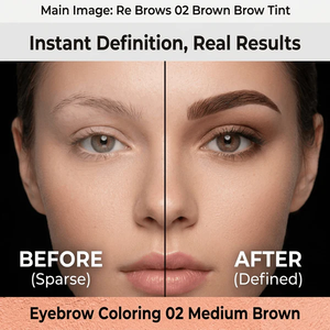 <span class=keywords><strong>Kit</strong></span> de <span class=keywords><strong>Microblading</strong></span> des sourcils et des cils, appareils de qualité supérieure, accessoires pour <span class=keywords><strong>Microblading</strong></span>, offre spéciale - Product Image 4