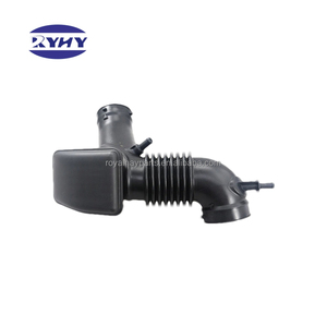 Bon prix tuyau d'admission d'air d'alimentation directe d'usine 28130-<span class=keywords><strong>1D100</strong></span> pour Kia Carens Optima Rando - Product Image 1