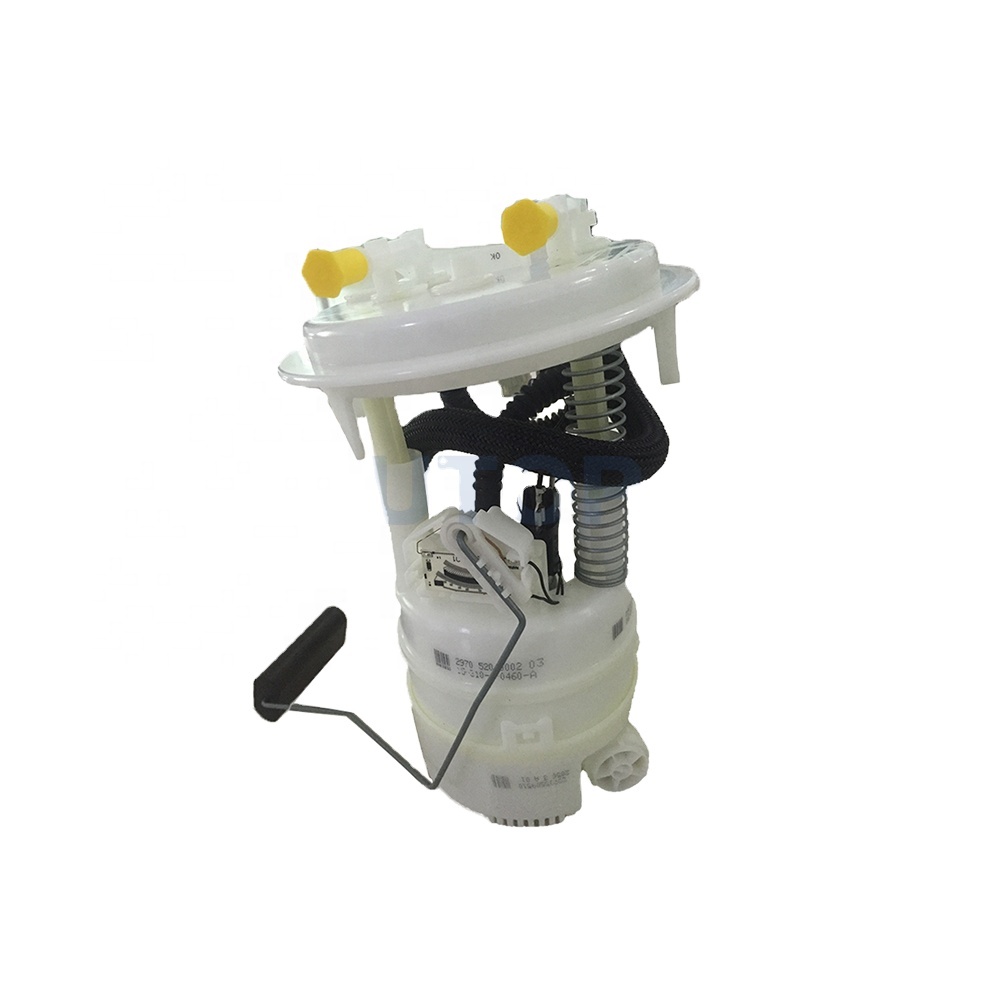 Factory Price for Fuel Pump Module Assembly CITROEN C2 1.1 1.4 16V 1.6 VTS 03- 1525CQ