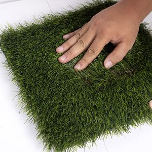 <span class=keywords><strong>Gazon</strong></span> artificiel de haute qualité, faible entretien, <span class=keywords><strong>tapis</strong></span> de <span class=keywords><strong>gazon</strong></span> pour aménagement paysager, <span class=keywords><strong>tapis</strong></span> de <span class=keywords><strong>gazon</strong></span> de football, <span class=keywords><strong>gazon</strong></span> synthétique - Product Image 2