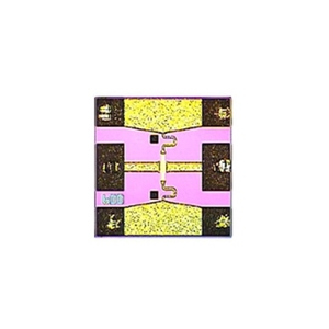 Composants électroniques neufs et originaux, circuits intégrés, atténuateurs RF SMD-6 TGL4201-06 - Product Image 1