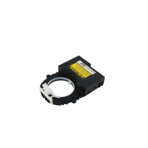 Sensor de ángulo de dirección del sistema eléctrico automático de Venta caliente para <span class=keywords><strong>Toyota</strong></span> Highax <span class=keywords><strong>Yaris</strong></span> OEM 8924-B0D-020 - Product Image 3