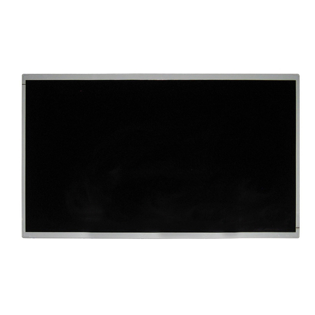 new and original monitor LCD Display LCD panel MV238QUM-N20 MV238QUM-N10