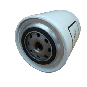 อะไหล่เครื่องอัดอากาศอุตสาหกรรมไส้กรองน้ำมัน26A43แมนนี่ - Product Image 6