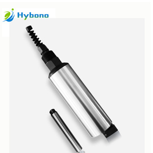 RS485 출력 유수분리 센서 프로브 자동 세척 온라인 유분 함량 분석기 맞춤형 유수분 분석기 OEM 지원 - Product Image 5