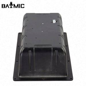 โมดูลแอมพลิฟายเออร์ 1000W Pro สำหรับลำโพงฟูลเรนจ์ สำหรับงานดีเจ เวที จากโรงงานผู้ผลิต ขายส่ง - Product Image 1