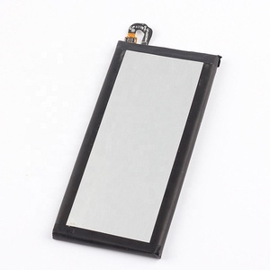 Batería de 3,85 V 3000mAh 2017 para Samsung Galaxy A5 <span class=keywords><strong>A520</strong></span> - Product Image 4