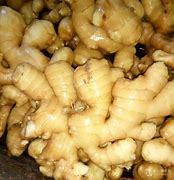 Biologische Chinese Verse Gember, Verse Gedroogde Gember Uit China Plakpatroon-Speciale Groothandelsaanbieding - Product Image 3