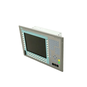 Tout neuf, 100% original, 6AV7801-1AA10-1AC0 PC 677 12" RS485 220V - Product Image 2