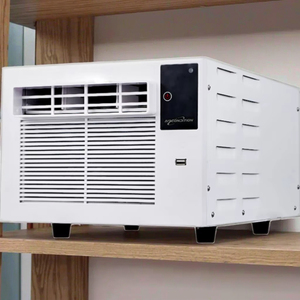 Climatiseur portable de bureau à faible consommation d'énergie pour pièce, vente en gros à prix réduit - Product Image 3
