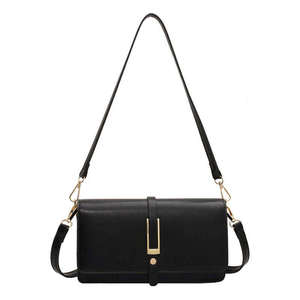 Sac à main pour femme de haute qualité, tendance 2026, sac à bandoulière mignon pour femme - Product Image 5