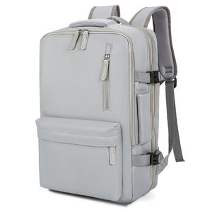 Sac à dos de randonnée étanche-Haute capacité - Product Image 4