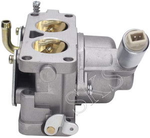 Tronçonneuse <span class=keywords><strong>Pièces</strong></span> De Rechange <span class=keywords><strong>Carburateur</strong></span> Pour <span class=keywords><strong>Briggs</strong></span> & <span class=keywords><strong>Stratton</strong></span> 791230 799230 699709 499804 20HP 21HP 23HP 24HP 25HP Modèles 4 Cycle carb - Product Image 5