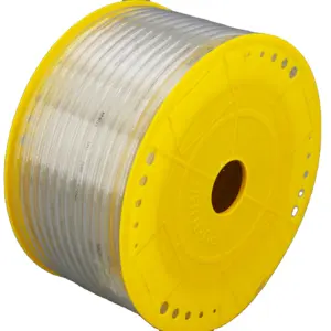 air Polyurethane Hose,Polyurethane Tube,PU Plastic Pipe