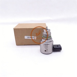 Capteur de pression universel pour pompe à carburant d'excavatrice 12917604 PCV 10136033 - Product Image 4