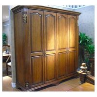 Prime – armoires pliables personnalisées, meubles de chambre à coucher, organisateur de vêtements modernes, armoire