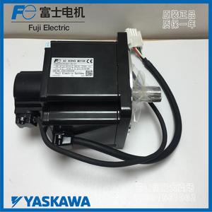 Controlador de Motor Eléctrico Fuji GYC101DC1-SA Modelo A Importado con Garantía - Product Image 3