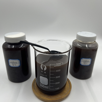 Acide Linéaire Alkylbenzène Sulfonique LABSA 90% & 96% (Acide Sulfonique) Cas.27176-87-0