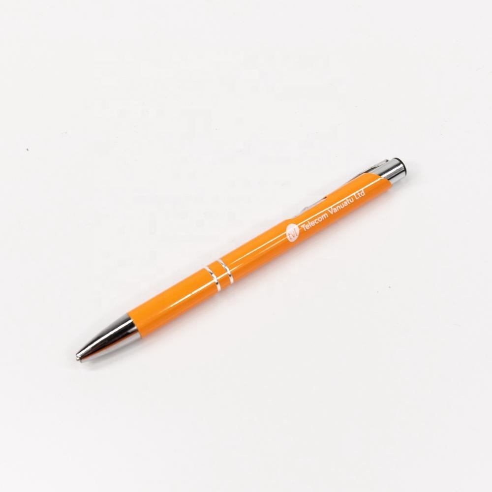 Custom <span class=keywords><strong>gesch</strong></span>äftslokalbriefpapier-promotion gift set - Product Image 5