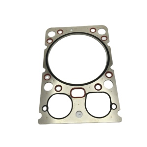 Cylinder Head Gasket 6S9LF.D60.010007 for YTO Luoyang Tractor Engine High <b>Sealing</b> OE Standard Replacement Made High <b>Sealing</b> Ensu - Product Image 1