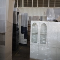 Contreplaqué stratifié étanche et résistant à l'humidité Birch Edges, prix de gros usine, 12, 15, 18, 22, 25 mm, 4x8 pieds, moderne, première qualité