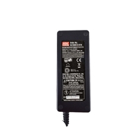 Allemagne France CEE 7/7 Type C Adaptateur de prise de courant USA NEMA 5-15R Prise à sortie unique EU Schuko Converter 16A 250V Indust