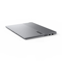 Nouveau PC portable professionnel Lenovo ThinkBook 14 (modèles Core i5-220H / Core i7-250H) 14 pouces FHD / 2.8K IPS – Meilleures ventes 2025