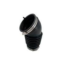 خرطوم سحب الهواء للسيارة WRR 17228-RL0-G00 17228RL0G00 لهوندا أكورد الثامن 2008-2015 2.2 I-DTEC