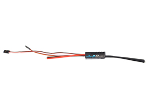 Controlador de Velocidad Electrónico Sin Escobillas FLYCOLOR WinDragon 30A-130A para Aviones RC de Plástico, Helicópteros de Ala Fija, 2-6S/2-4S BEC3A 5A 10A - Product Image 3