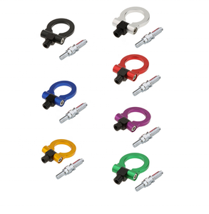 <span class=keywords><strong>Anneau</strong></span> <span class=keywords><strong>de</strong></span> <span class=keywords><strong>remorquage</strong></span> japonais JDM pour voiture, modification extérieure, <span class=keywords><strong>universel</strong></span>, pare-chocs avant, <span class=keywords><strong>anneau</strong></span> <span class=keywords><strong>de</strong></span> <span class=keywords><strong>remorquage</strong></span> <span class=keywords><strong>de</strong></span> course - Product Image 4