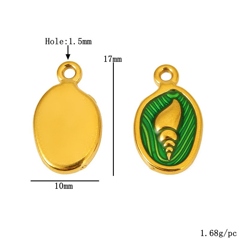 Gold-C